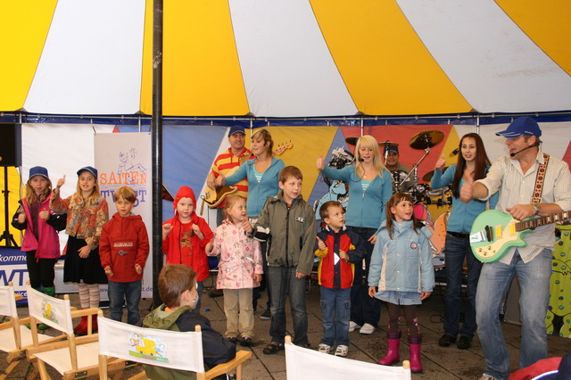 gal/2008/2008 Saitentwist Trier SWT 13.09/2008 Saitentwist Trier SWT 13.09. 068.jpg